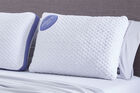 BEDGEAR Balance Pillow 0.0