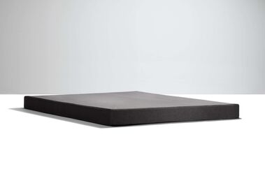 Tempur-Pedic TEMPUR-Flat Foundation Low Profile Foundation