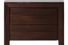 Modus Element Nightstand image number