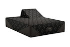 Beautyrest Black Hybrid Series Three XCS Medium Mattress 14.5"
