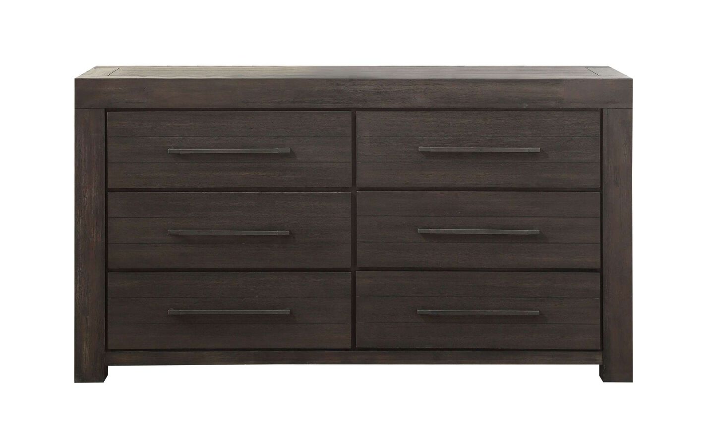 Modus Heath Dresser image number 2