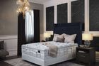 Kluft Monarch Luxury Firm Mattress 14.5"