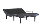 Tempur-Pedic Ergo ProSmart Base