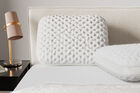 iSleep Shop Cooling Perfect Adjustable Pillow