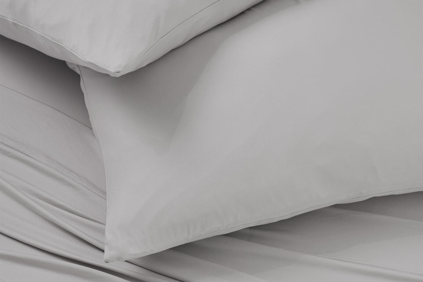 BEDGEAR Ver-Tex Performance Pillowcase Set image number 1