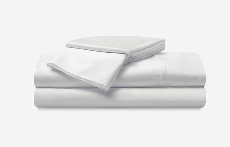 BEDGEAR Hyper-Cotton Performance Sheet Set for USD 229.99