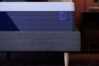 Nectar Luxe Hybrid  Luxury Firm Mattress 14"