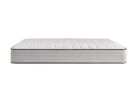 Sealy PosturePedic Halladay II Medium Firm Mattress 12"