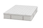 Aireloom Pacific Bay Tahoe Plush Euro-Top Mattress 15"