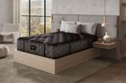Beautyrest Black Series Two Firm Mattress 14.25"