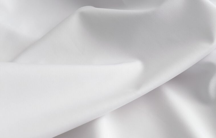 Tempur-Pedic Protect Breeze Mattress Protector image number 2
