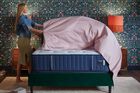 Stearns and Foster Estate  Soft Tight Top Mattress 14.5"