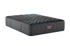 Beautyrest World Class Level 4 Plush Tight Top Mattress 15.25"