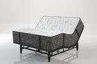 Kingsdown Rosepine  Extra Firm Mattress 16"