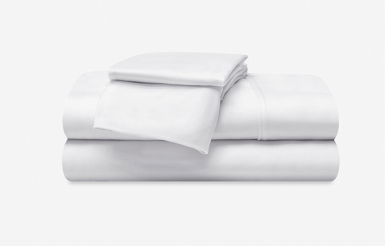 BEDGEAR Hyper-Wool Sheet Set image number 5