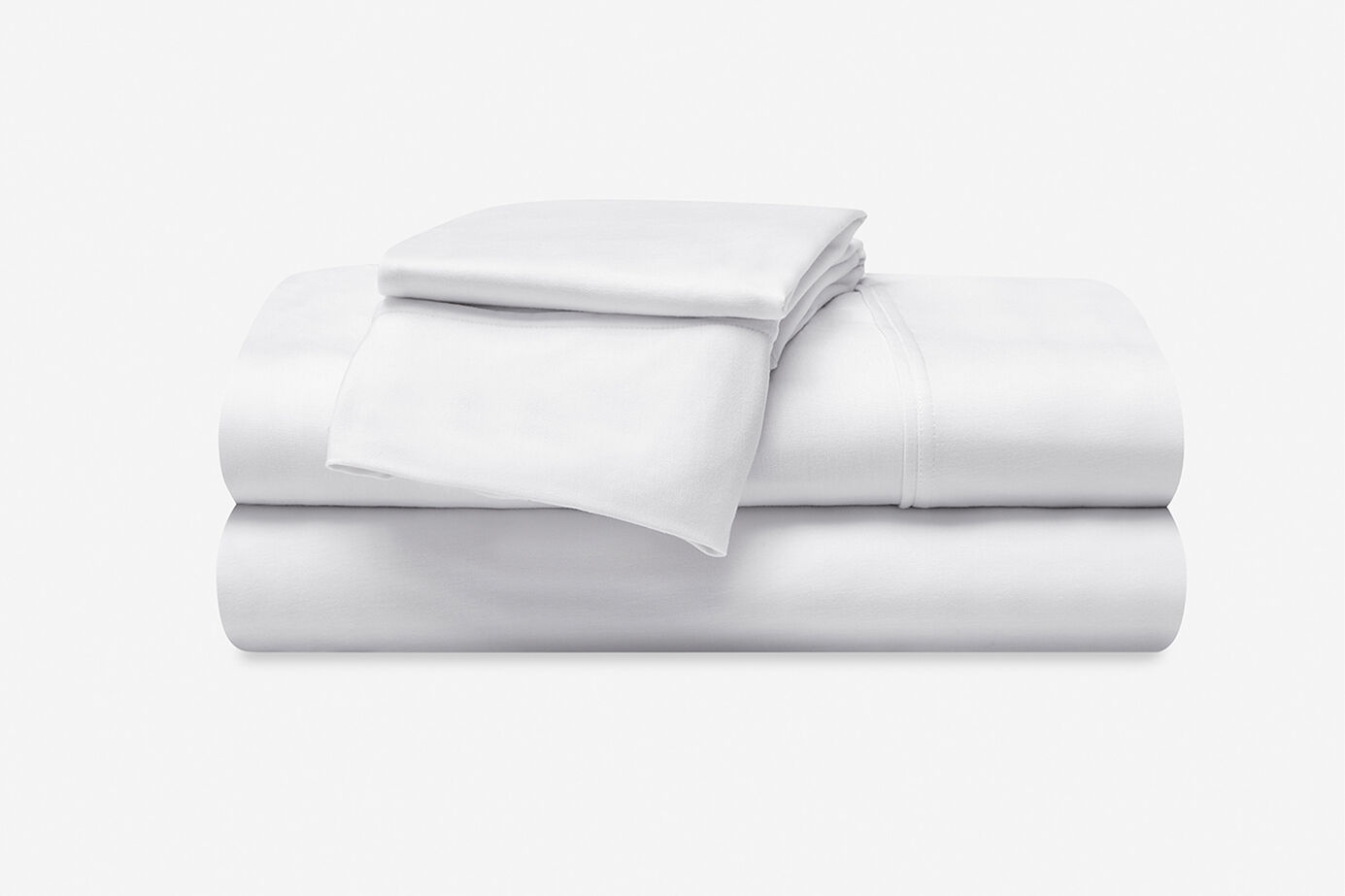 BEDGEAR Hyper-Wool Sheet Set image number 5