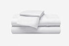 BEDGEAR Hyper-Wool Sheet Set