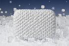 iSleep Shop Cooling Perfect Adjustable Pillow