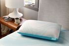 Tempur-Pedic Breeze ProLo 2.0 Pillow