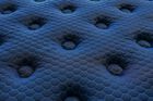 Brooklyn Bedding Signature Hybrid Cloud Medium Pillow Top Mattress 14"