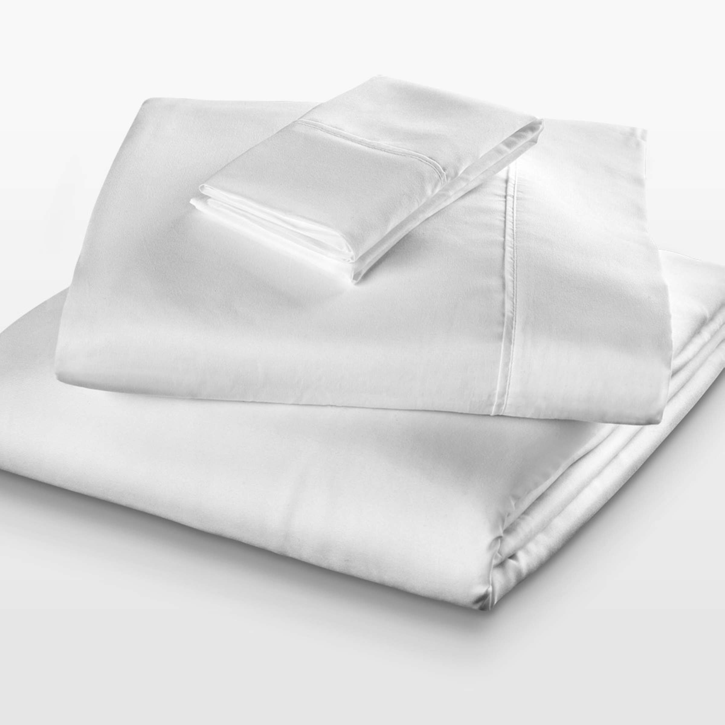 PureCare Fabrictech Sheet Set - Thumbnail 5