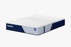 Nectar Classic Hybrid  Medium Firm Mattress 12"