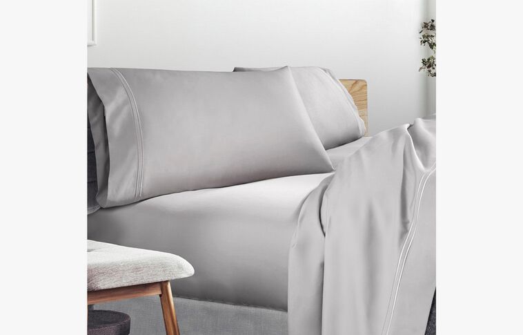 Purecare Refreshing TENCEL Lyocell Sheet Set image number 1