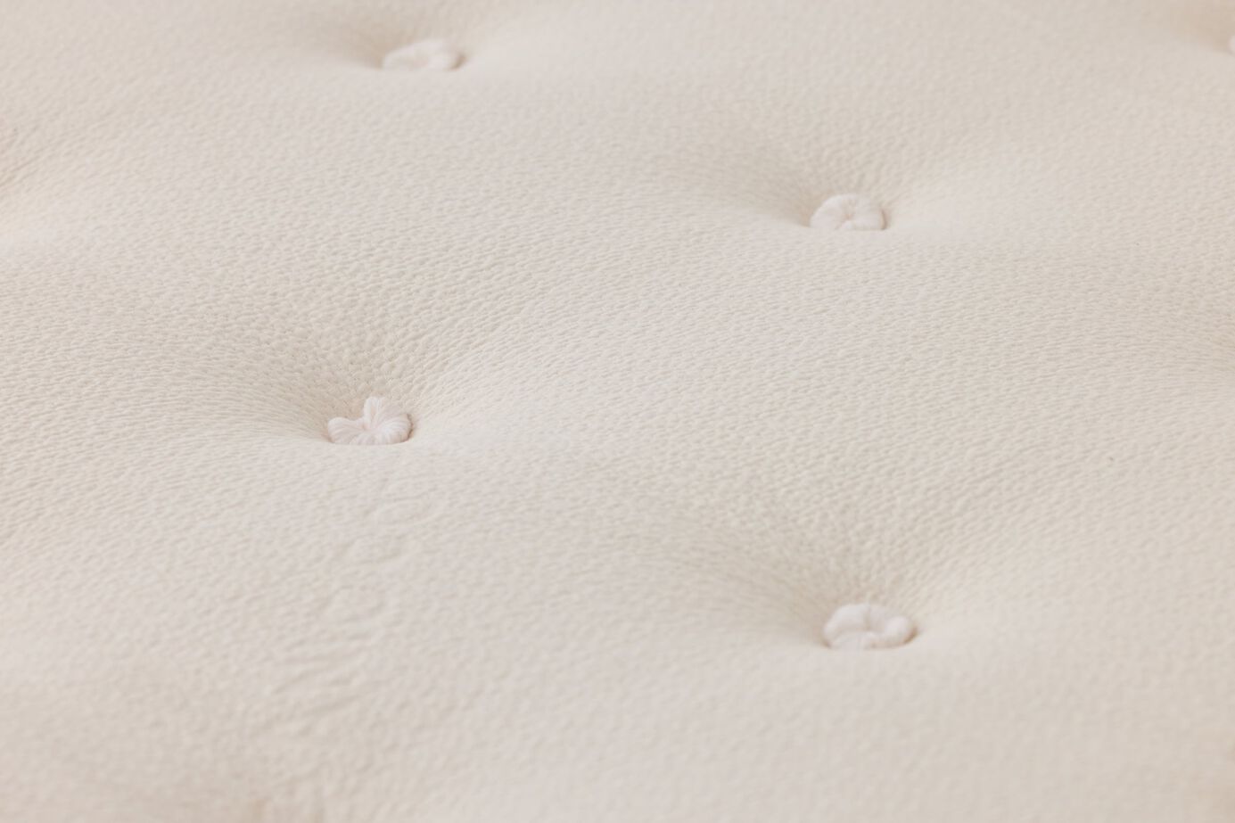 Avocado Green Hybrid Plush Pillow Top Mattress 13" image number 3