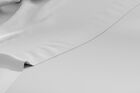 Purecare Weightless Cotton Sheet Set