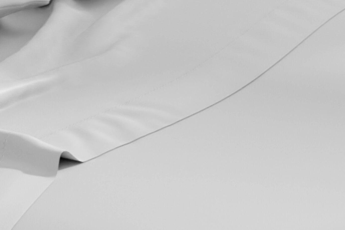 Purecare Weightless Cotton Sheet Set image number 1
