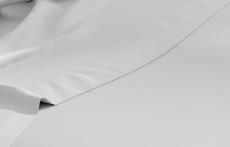 Purecare Weightless Cotton Sheet Set image number 1