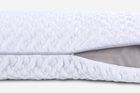 BEDGEAR Balance Pillow 0.0