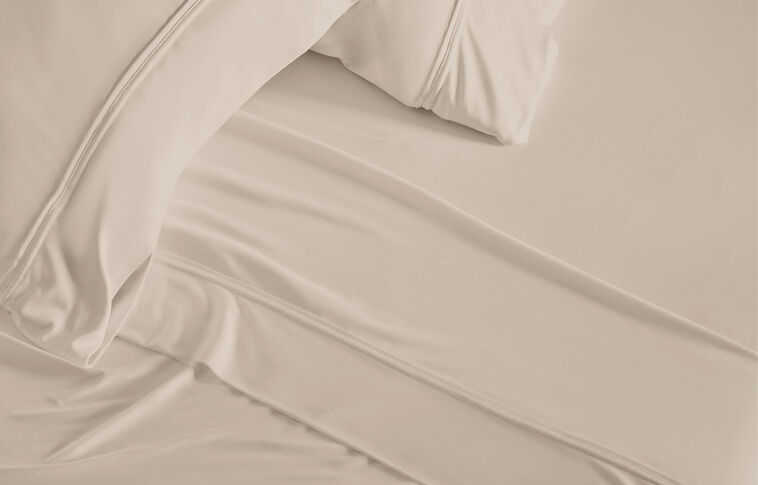 BEDGEAR Dri-Tec Performance Sheet Set image number 6