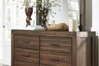 Modus Meadow Dresser