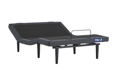 Tempur-Pedic Ergo ProSmart Base