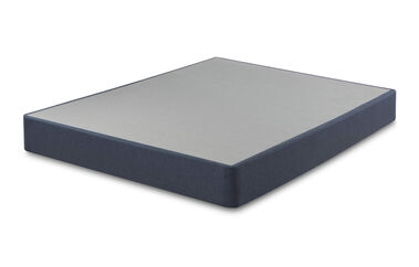 Serta Perfect Sleeper Foundation