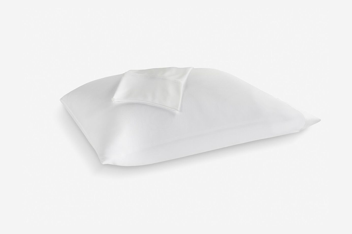 BEDGEAR Ver-Tex Performance Pillowcase Set image number 2