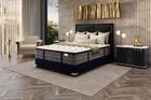 Aireloom Bay Preferred Trinity Elite Firm Mattress 15.5"