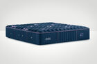 Stearns and Foster Legacy  Firm Mattress 15.5"
