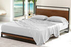 BEDGEAR Hyper-Wool Sheet Set