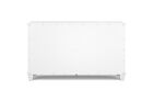 Signature Design Fortman Dresser