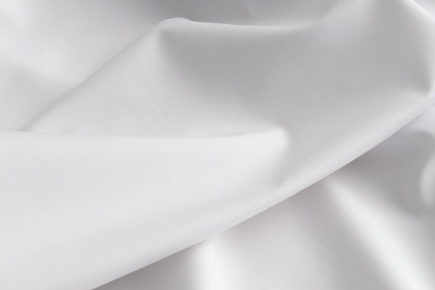 Tempur-Pedic Protect Breeze Mattress Protector image number 2