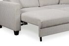 Ashley Furniture Boylston Pop Up Sofa Sleeper