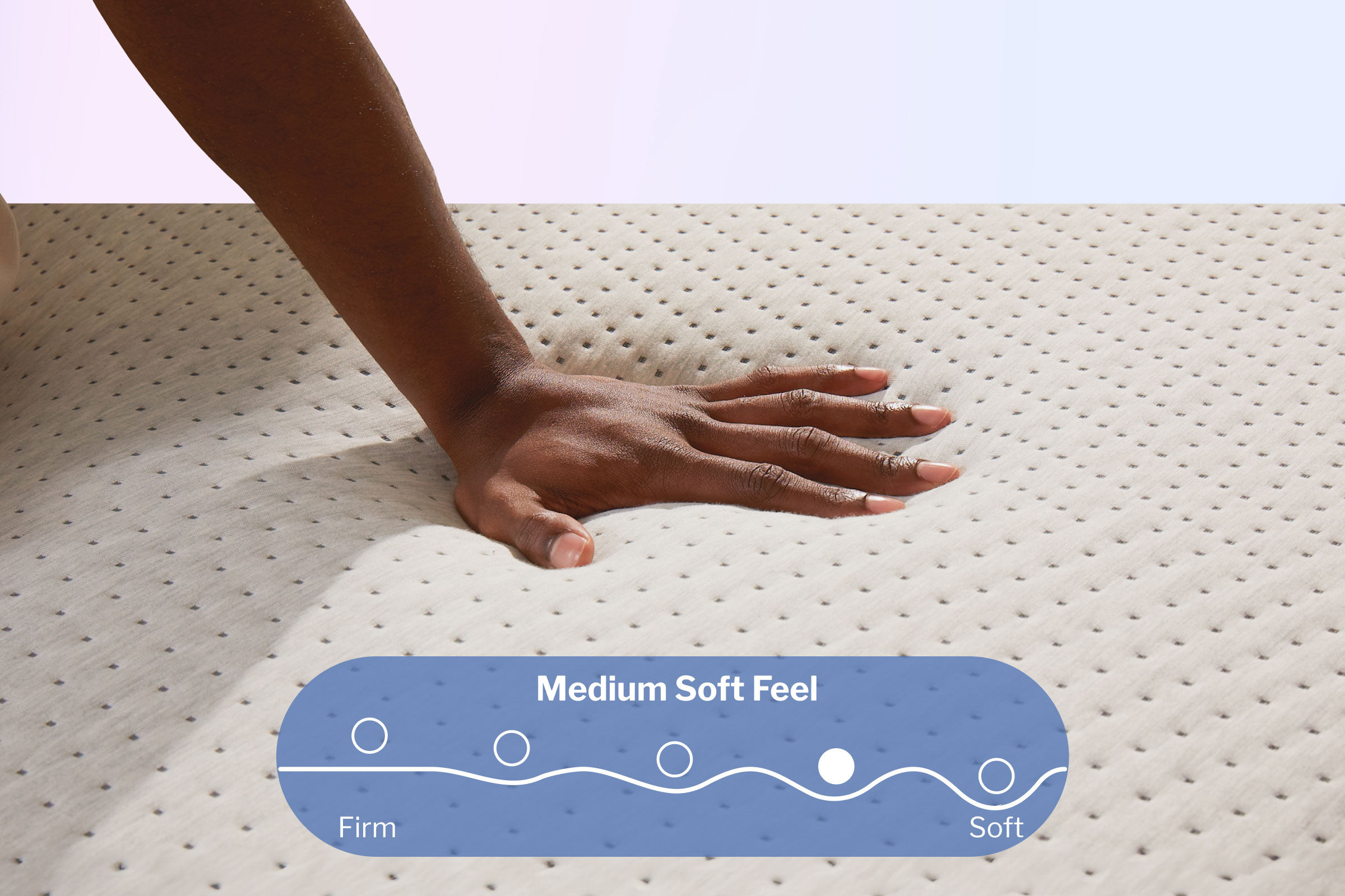 Casper Dream Mattress - Thumbnail 4