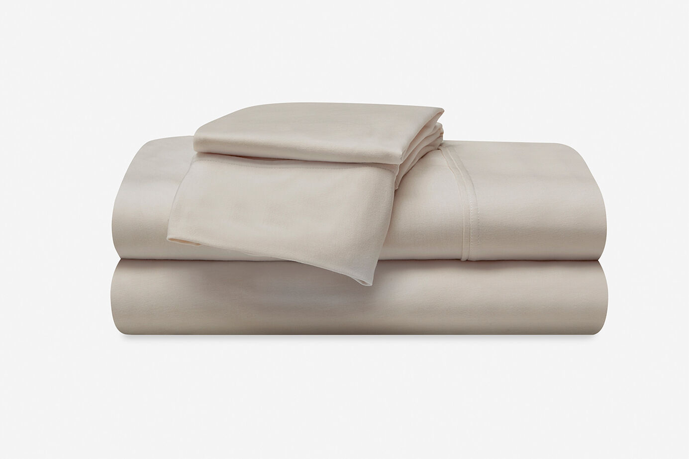 BEDGEAR Hyper-Wool Sheet Set image number 5