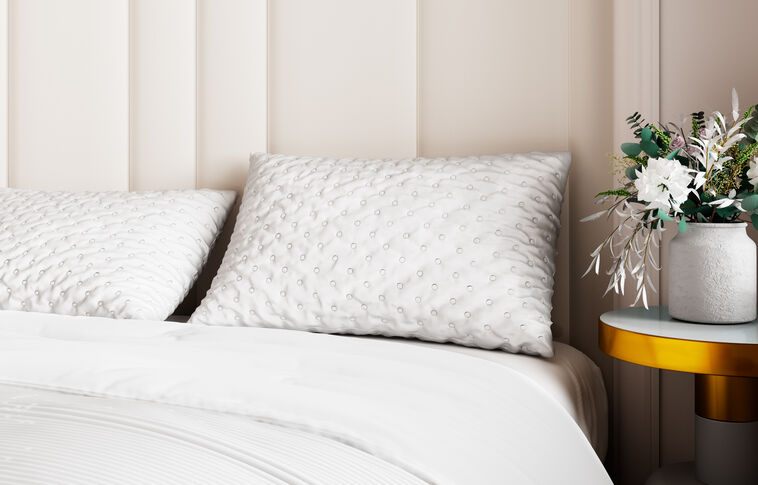 iSleep Shop Luxe Bamboo Infused Bundle image number 5