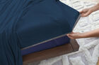 BEDGEAR Ver-Tex Performance Sheet Set