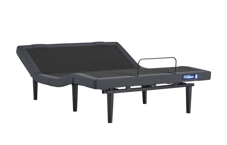 Tempur-Pedic Ergo ProSmart Base image number 0