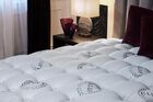 Kluft Regalia  Firm Mattress 13.75"