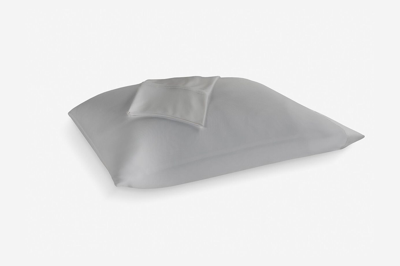 BEDGEAR Ver-Tex Performance Pillowcase Set image number 3